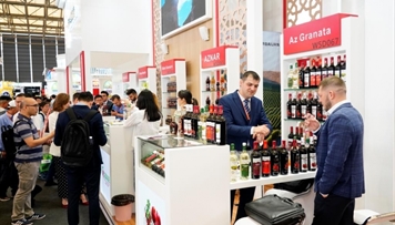 azerbaycan-cine-nar-siresi-ve-nar-serabi-ixrac-edecek